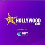 how to bet on hollywoodbets